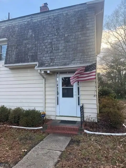 88 Main Street, Newport News, VA 23601 - Image #3