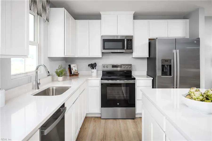 118 Jasmine Court, South Mills, NC 27976 - Image #3