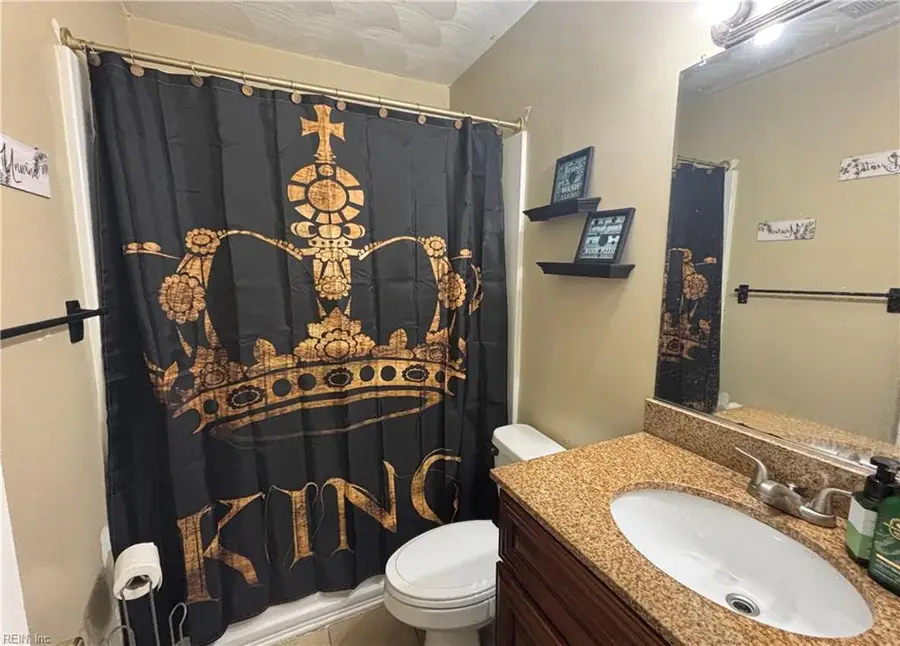 3340 Woodbaugh Drive, Chesapeake, VA 23321 - Image #3