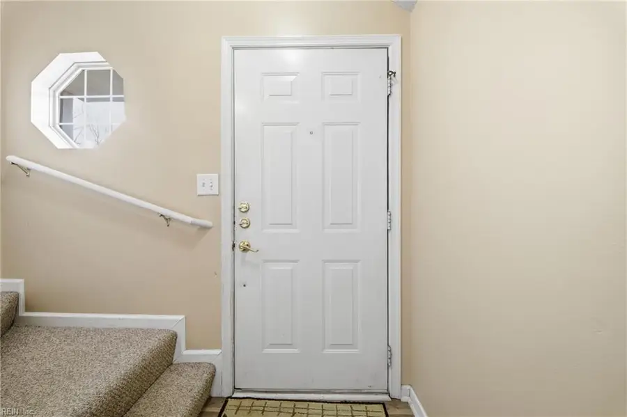 3829 Lasalle Drive #110, Virginia Beach, VA 23453 - Image #2