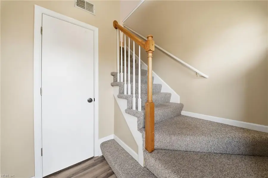 3829 Lasalle Drive #110, Virginia Beach, VA 23453 - Image #3