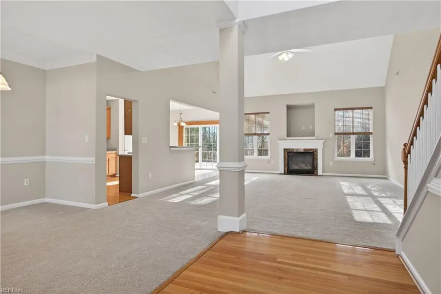 23068 Andrew Court, Windsor, VA 23487 - Image #3