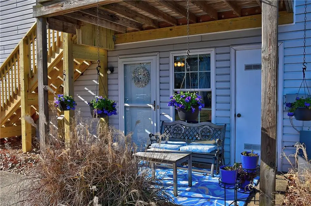 4221 Beasley Court, Virginia Beach, VA 23462 - Image #1