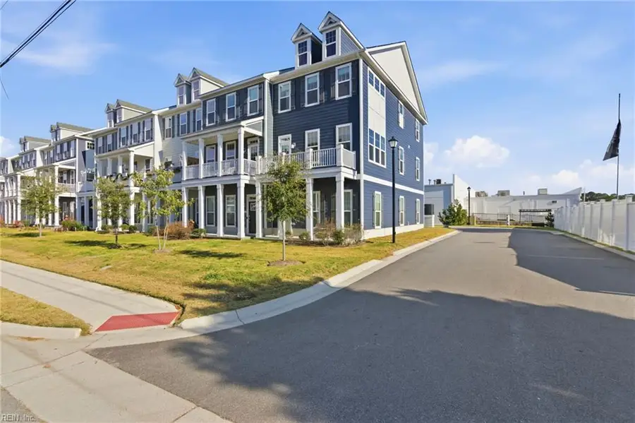 9556 21st Bay Street, Norfolk, VA 23518 - Image #3