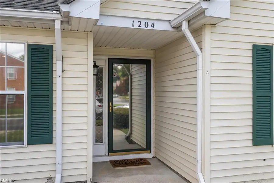1204 B Street, Suffolk, VA 23434 - Image #2