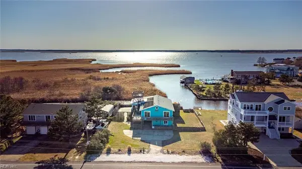 3249 Sandpiper Road, Virginia Beach, VA 23456