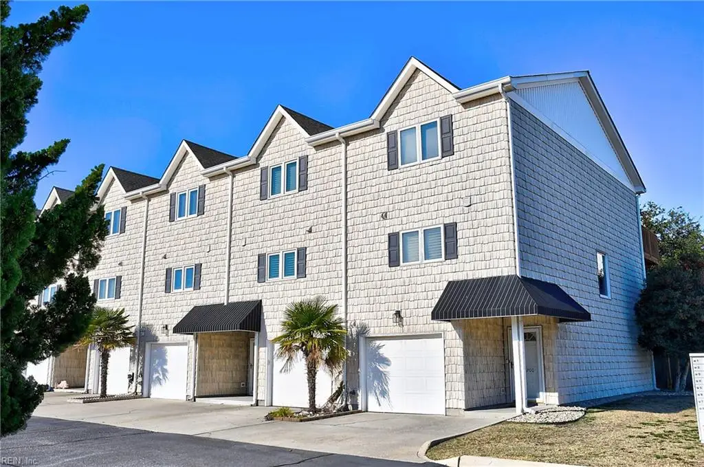 3202 Shore Drive, Virginia Beach, VA 23451 - Image #1