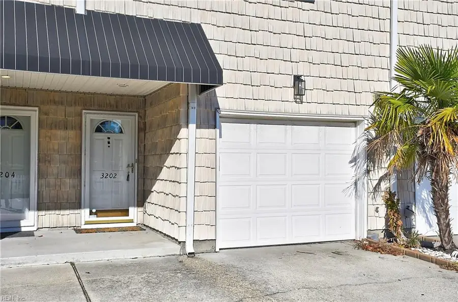 3202 Shore Drive, Virginia Beach, VA 23451 - Image #2