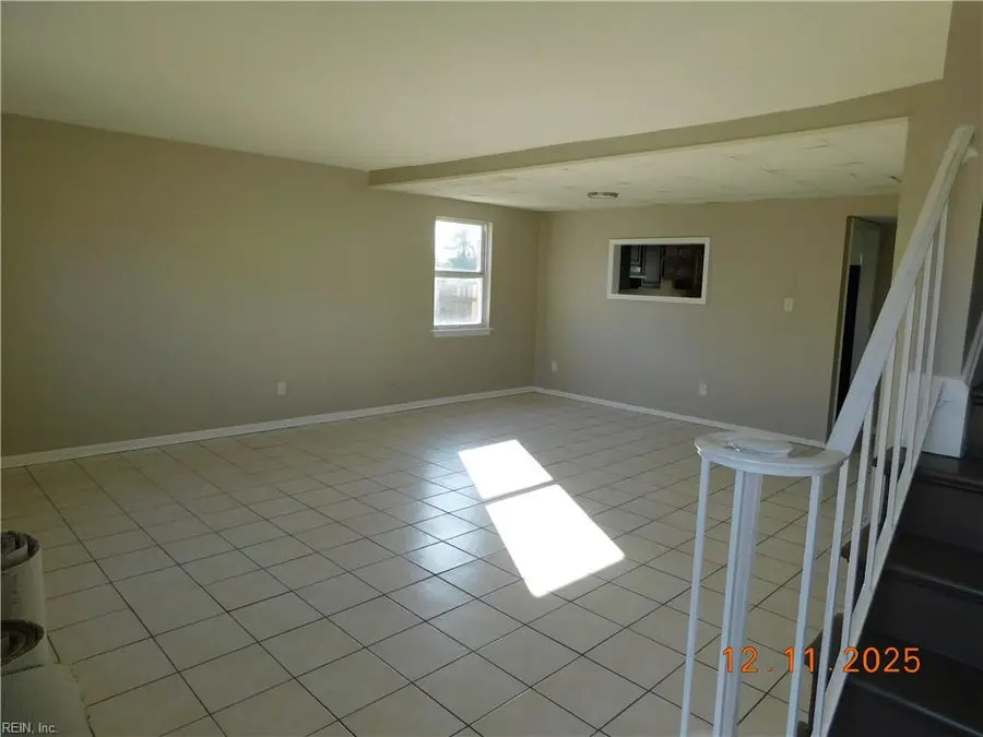 853 S Club House Road #7, Virginia Beach, VA 23452 - Image #2