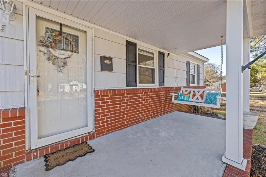 605 Cherokee Road, Portsmouth, VA 23701 - Image #3