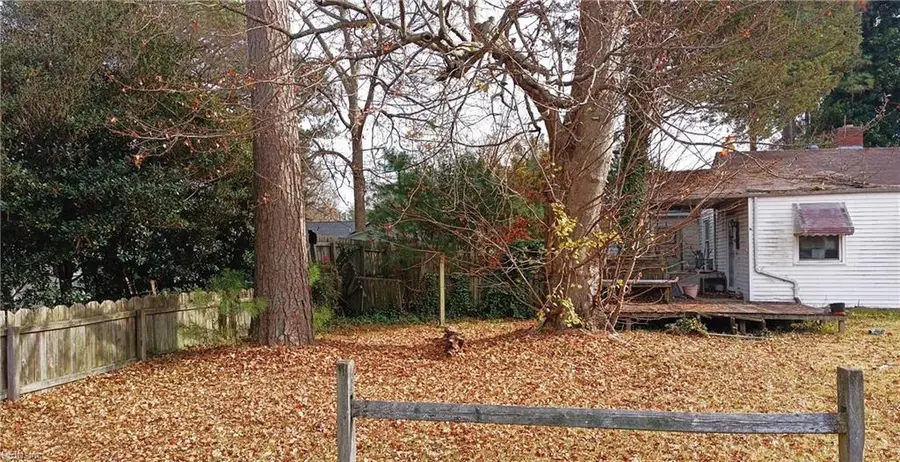 921 Martin Avenue, Portsmouth, VA 23701 - Image #3