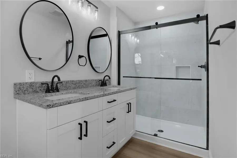 2619 Riddick Drive, Suffolk, VA 23434 - Image #2