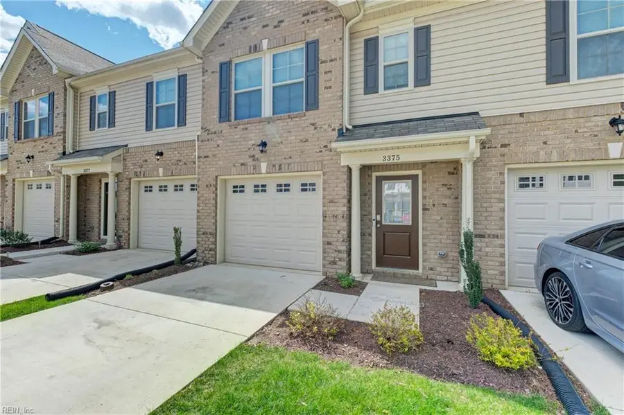 3375 Winsford Way, Richmond, VA 23231 - Image #2