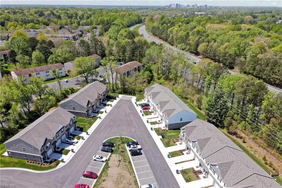 3375 Winsford Way, Richmond, VA 23231 - Image #3