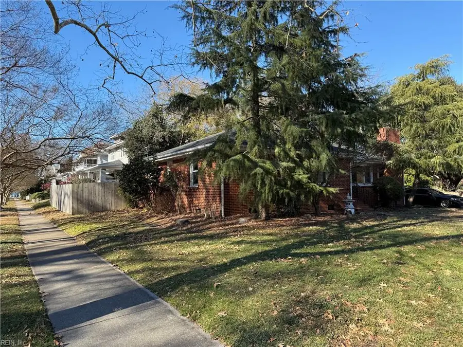 4401 Gosnold Avenue, Norfolk, VA 23508 - Image #3