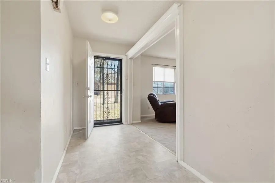 19 Big Bethel Road, Hampton, VA 23666 - Image #2