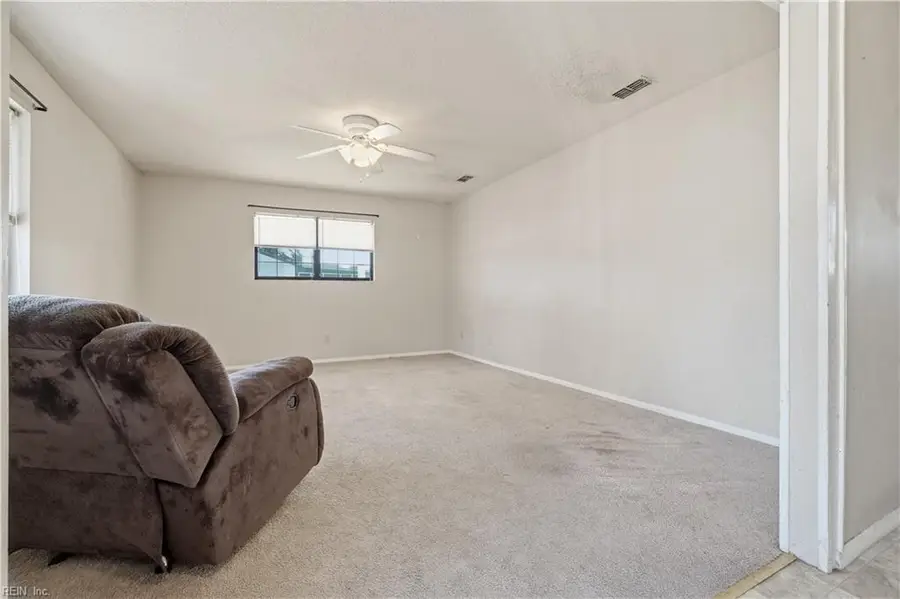 19 Big Bethel Road, Hampton, VA 23666 - Image #3