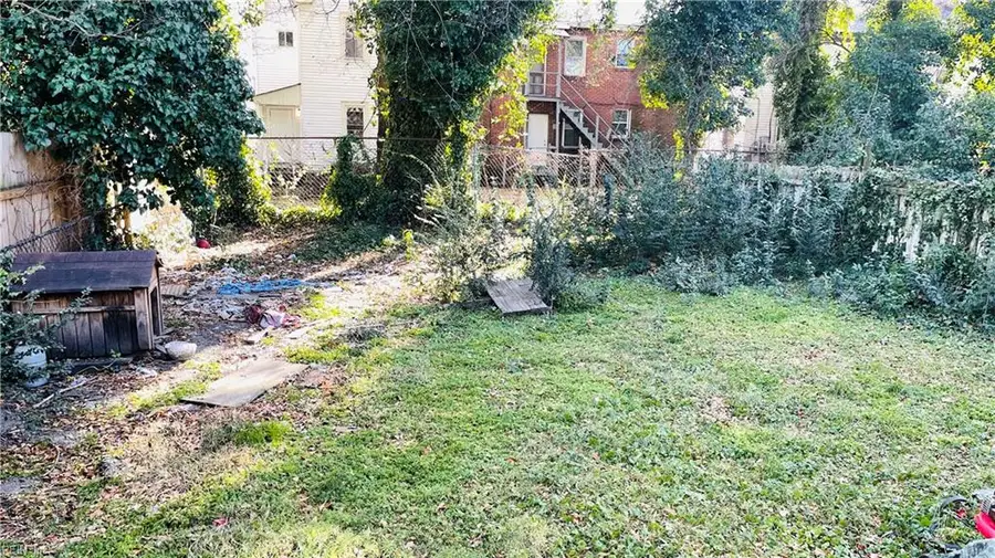 835 W 42nd Street, Norfolk, VA 23508 - Image #3