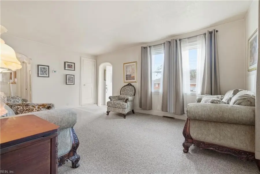 1410 Myrtle Avenue, Chesapeake, VA 23325 - Image #3