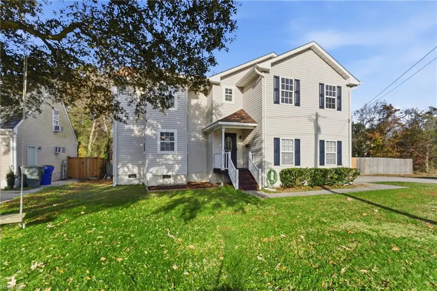 3571 Chesapeake Boulevard, Norfolk, VA 23513 - Image #3