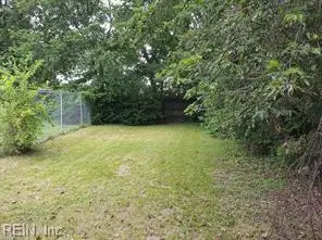 854 Johnson Avenue, Norfolk, VA 23507 - Image #2