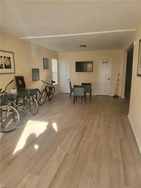 854 Johnson Avenue, Norfolk, VA 23507 - Image #3