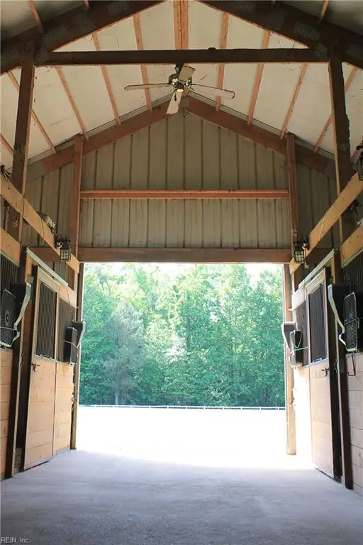 2468 Freeman Mill Road, Suffolk, VA 23438 - Image #2