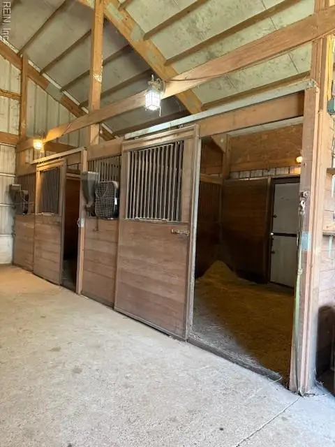 2468 Freeman Mill Road, Suffolk, VA 23438 - Image #3