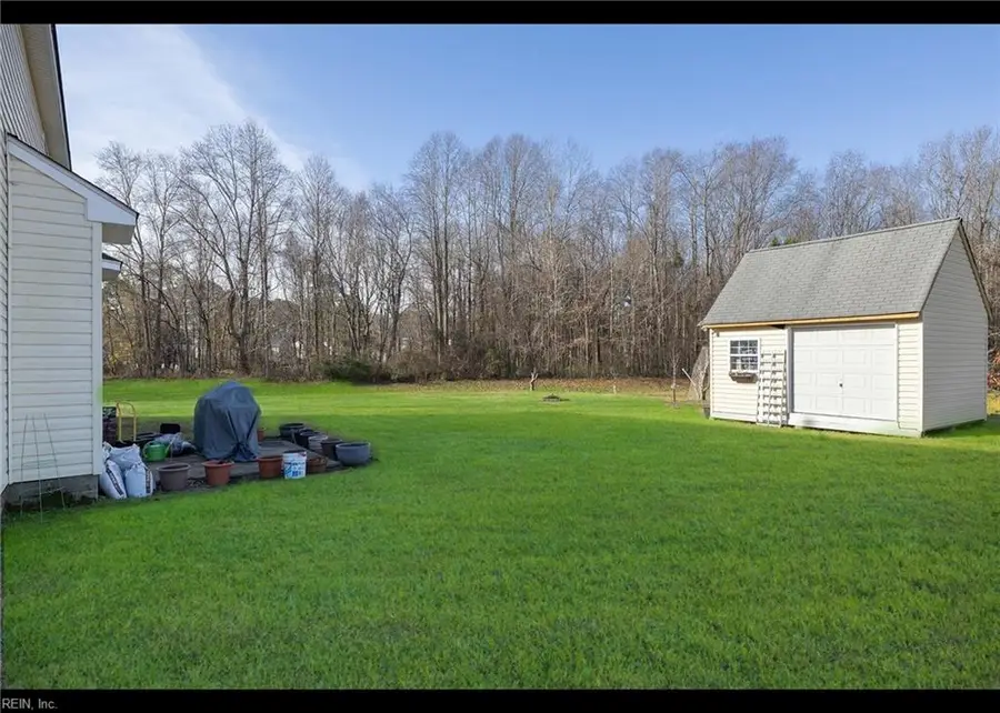 4944 Clifton Street, Chesapeake, VA 23321 - Image #3