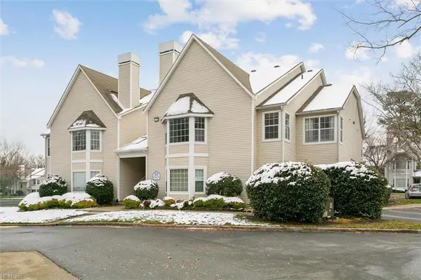 103 Marshall Way #F, Williamsburg, VA 23185