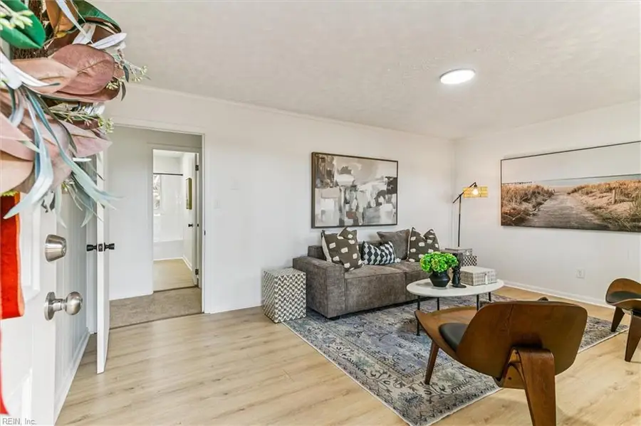 2225 Perrin Plantation Lane, Hayes, VA 23072 - Image #3