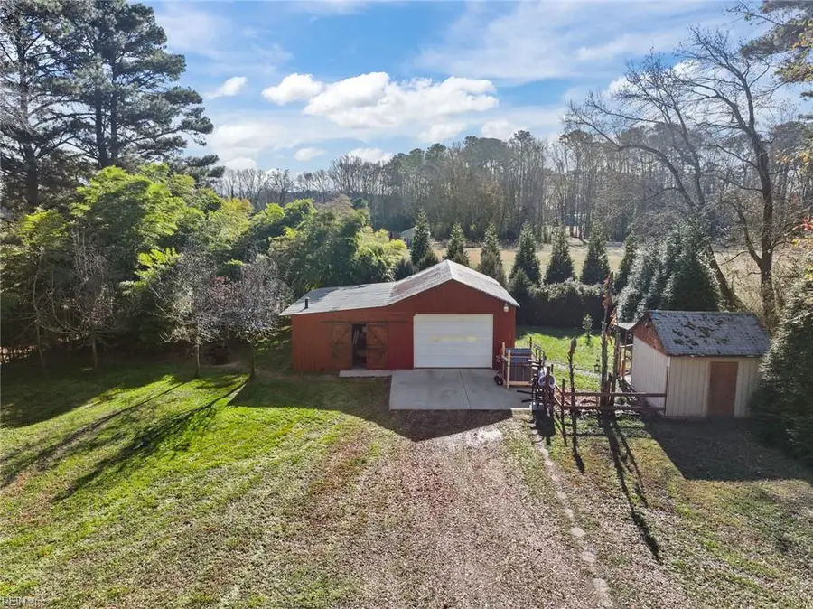 5916 Hattie Street, Virginia Beach, VA 23457 - Image #2