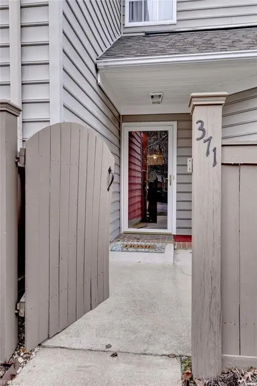 371 Fairway Lookout, Williamsburg, VA 23188 - #3