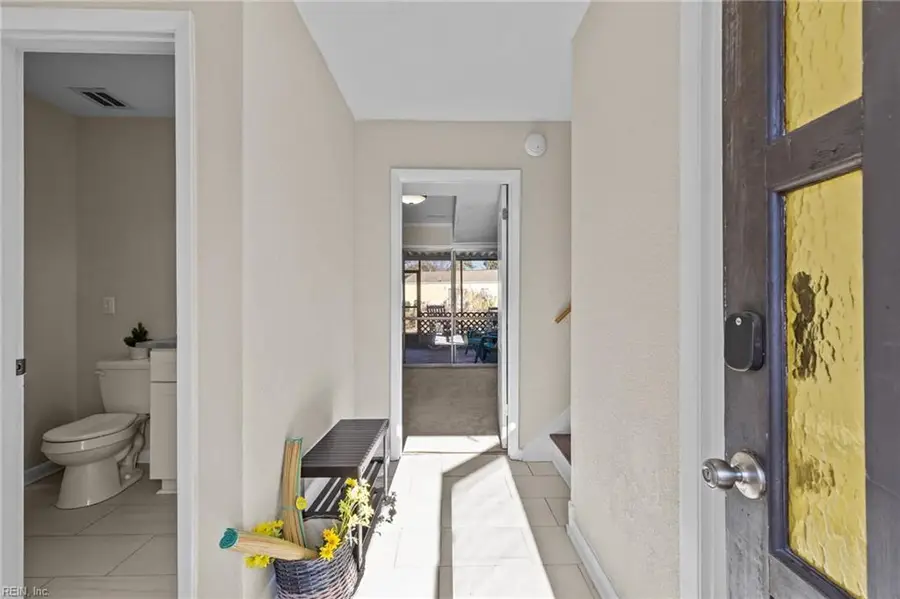 39 Banister Drive, Hampton, VA 23666 - Image #3