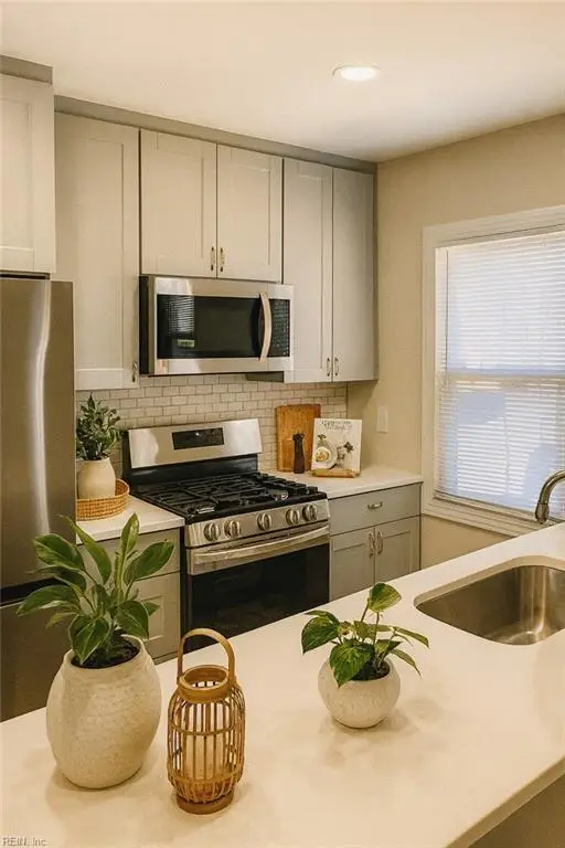 3505 Brighton Street, Portsmouth, VA 23707 - Image #3