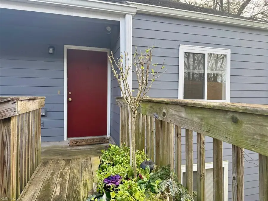 1203 Jamestown Road #E4, Williamsburg, VA 23185 - Image #3