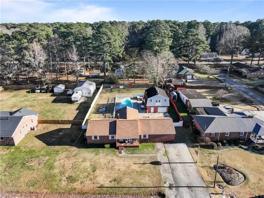 2521 Drum Creek Road, Chesapeake, VA 23321 - Image #3