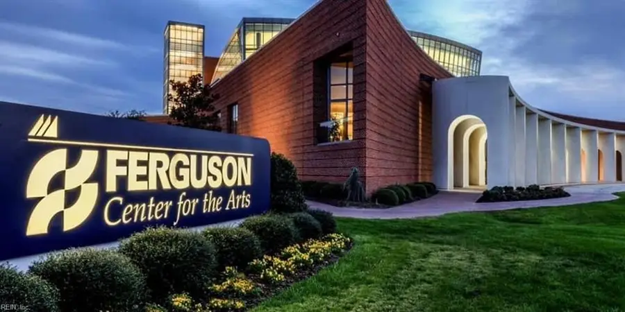 705 Stacis Lane, Newport News, VA 23608 - Image #3