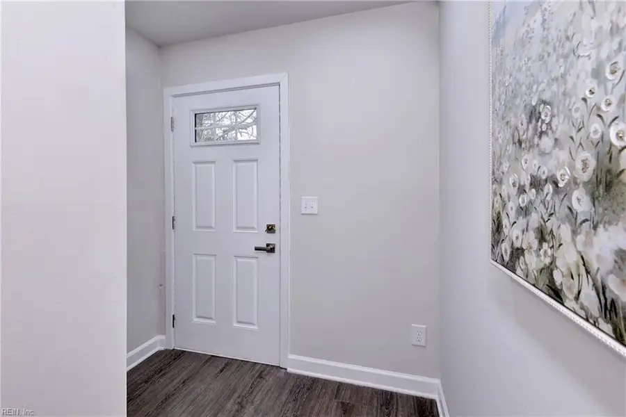 433 Waller Mill Road, Williamsburg, VA 23185 - Image #2