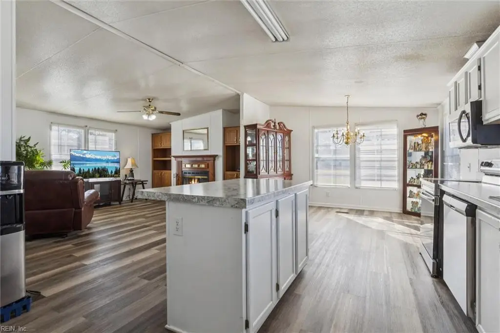 410 Brian Court, Waverly, VA 23890 - Image #1