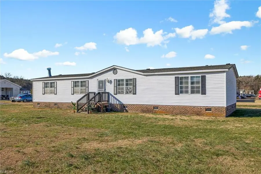 410 Brian Court, Waverly, VA 23890 - Image #2