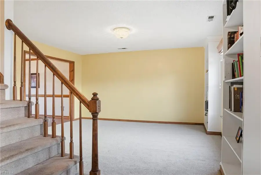 2116 Beaver Pond Court, Virginia Beach, VA 23464 - Image #2