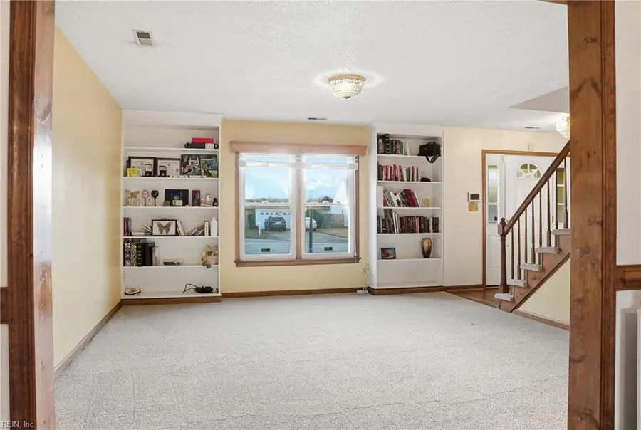 2116 Beaver Pond Court, Virginia Beach, VA 23464 - Image #3