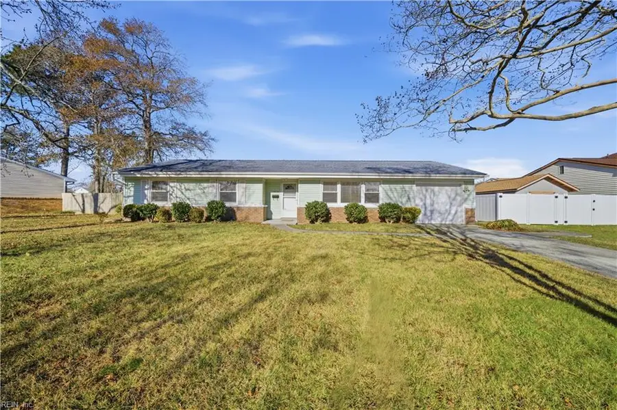 3868 William Penn Boulevard, Virginia Beach, VA 23452 - Image #3