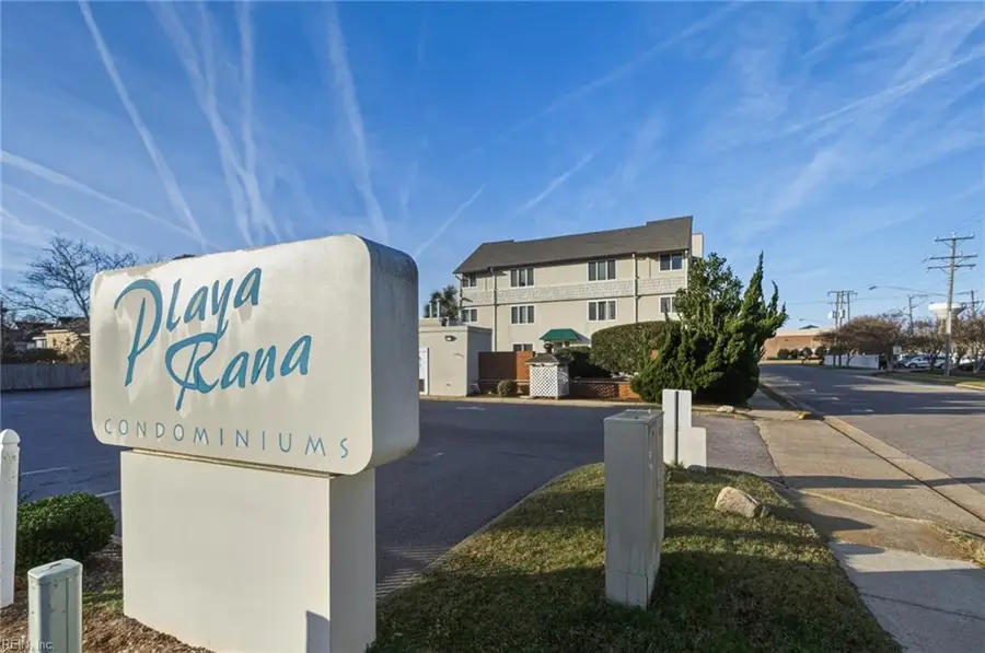 304 28th Street #105, Virginia Beach, VA 23451 - Image #2