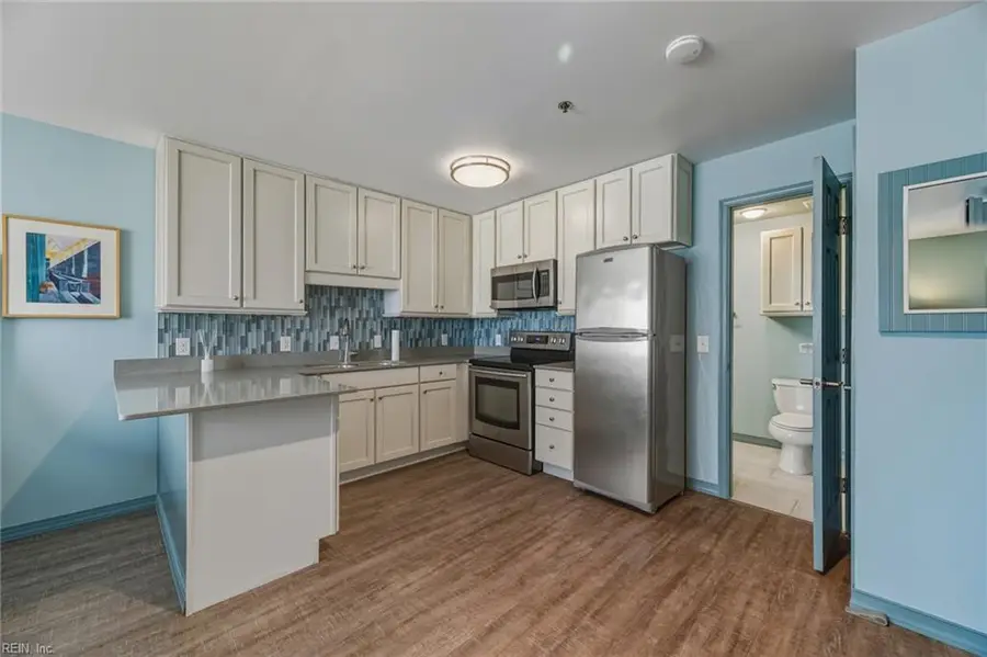 304 28th Street #105, Virginia Beach, VA 23451 - Image #3
