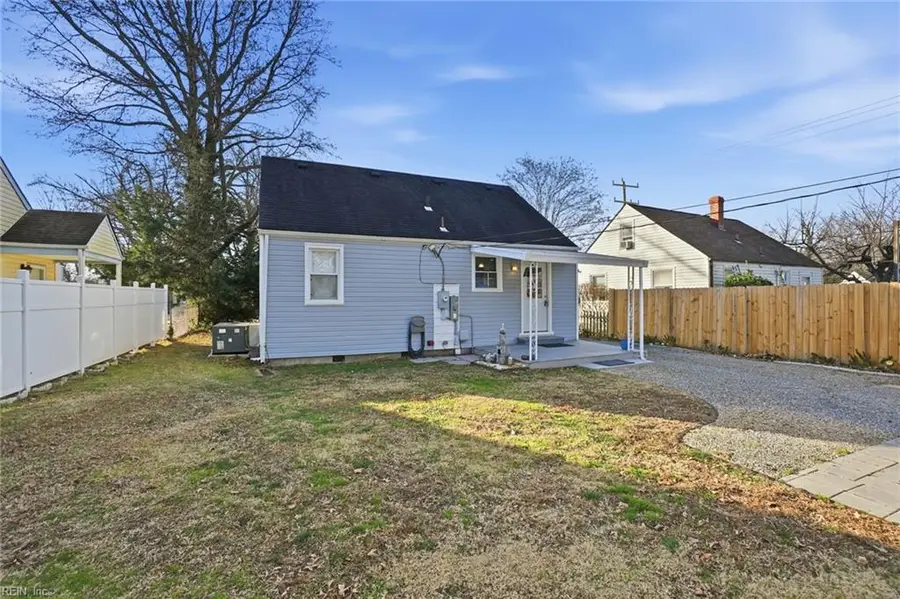 3 E Preston Street, Hampton, VA 23669 - Image #2