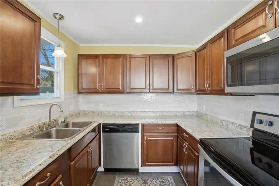 3 E Preston Street, Hampton, VA 23669 - Image #3