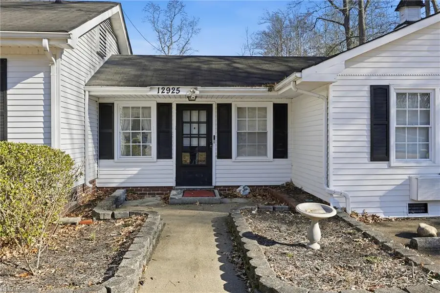 12925 Nike Park Road, Carrollton, VA 23314 - Image #3