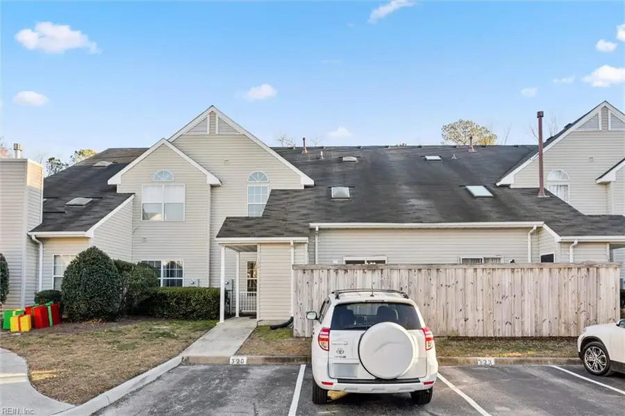 134 Nantucket Place, Newport News, VA 23606 - Image #2